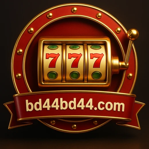 BD44BD44.com